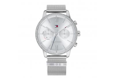 Tommy Hilfiger női óra TH1782301