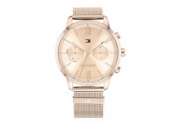 Tommy Hilfiger Blake TH1782303