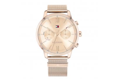Tommy Hilfiger Blake TH1782303