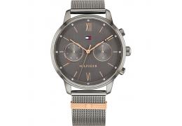 Tommy Hilfiger Blake TH1782304