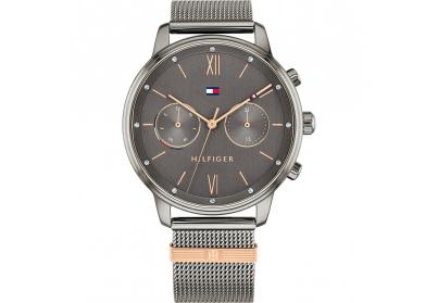 Tommy Hilfiger Blake TH1782304