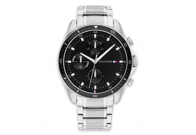 Tommy Hilfiger Parker TH1791835 Férfi óra