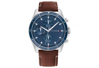 Tommy Hilfiger Parker TH1791837 Férfi óra