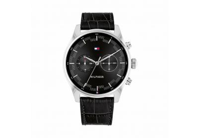 Tommy Hilfiger Sawyer TH1710424 Férfi óra