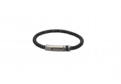 Unique férfi karkötő