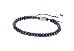 Zeades férfi karkötő ZMB02570