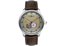 Zeppelin Friedrichshafen Automatic férfi óra - 8556-5