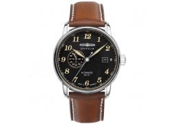 LZ127 COUNT Zeppelin férfi óra 8668-2