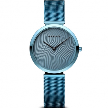 Bering 18132-CHARITY2 női óra