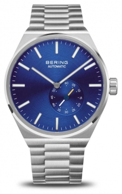 Bering Automata férfi óra - 19441-707