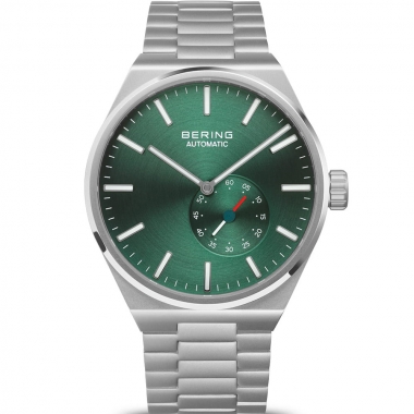 Bering Automata férfi óra - 19441-708
