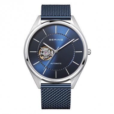 Bering Automatic férfi óra 16743-307