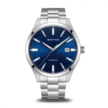 Bering Automatic férfi óra - 19842-707