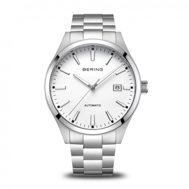 Bering Automatic férfi óra - 19842-704
