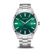 Bering Automatic férfi óra - 19842-708