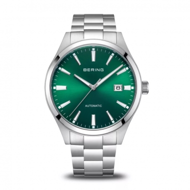 Bering Automatic férfi óra - 19842-708