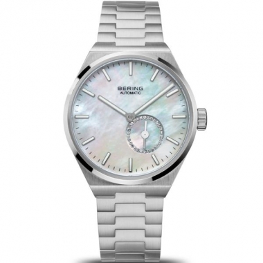 Bering Automatic női óra - 19435-704