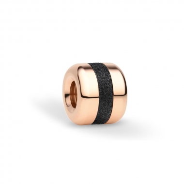 Bering BELIEVE-2 női Charm
