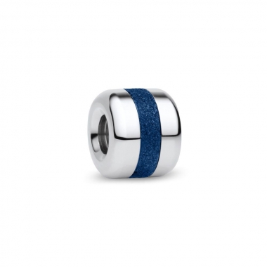 Bering BELIEVE-3 női Charm