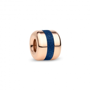Bering BELIEVE-4 női Charm