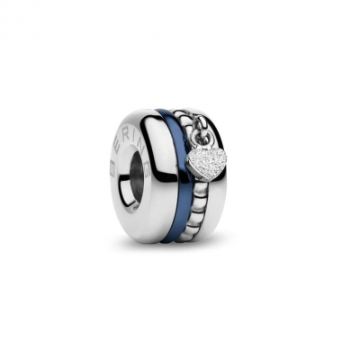 Bering BEMY-1 női Charm
