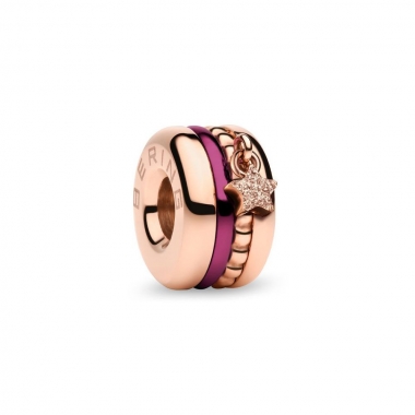 Bering BEMY-3 női Charm