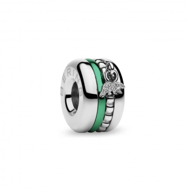 Bering BEMY-4 női Charm