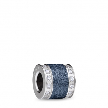 Bering Best mum-1 női Charm