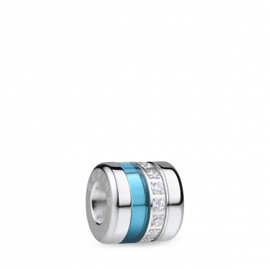 Bering BESTFRIEND-4 női charm