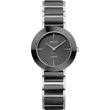 Bering Ceramic női óra 11429-702