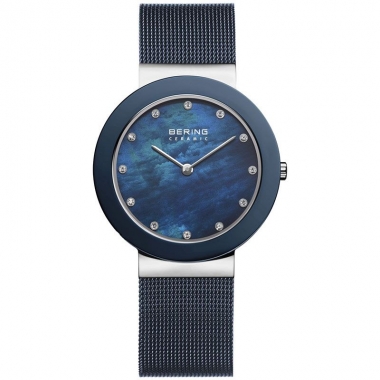 Bering Ceramic női karóra 11435-387