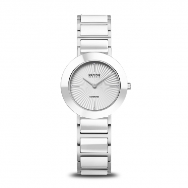 Bering Ceramic női óra - 11429-753