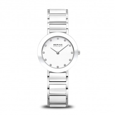 Bering Ceramic női óra - 11429-754