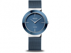 Bering Ceramic női óra - 11435-307