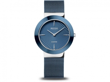 Bering Ceramic női óra - 11435-307