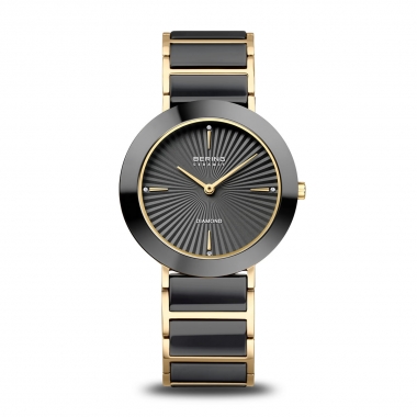 Bering Ceramic női óra - 11435-732