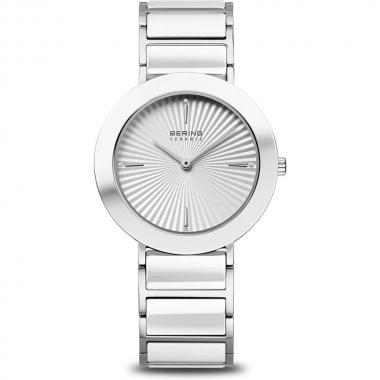Bering Ceramic női óra - 11435-753