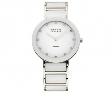 Bering Ceramic női óra - 11435-754