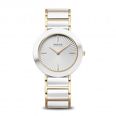 Bering Ceramic női óra - 11435-758