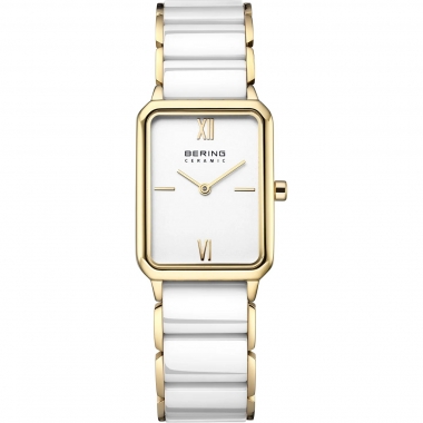 Bering Ceramic női óra - 17423-758