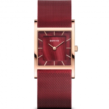 Bering Classic 10426-363-S női óra