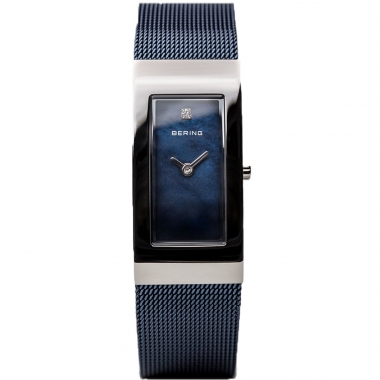 Bering Classic 10817-307 női karóra