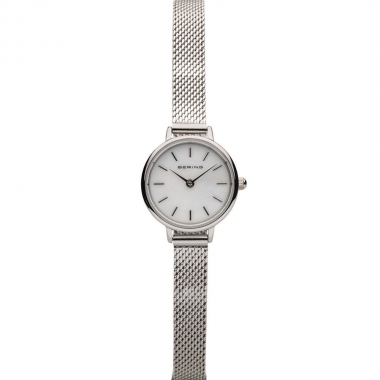 Bering Classic 11022-004 női karóra