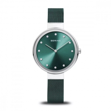Bering Classic 12034-808 női karóra