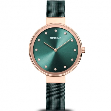 Bering Classic 12034-868 női óra