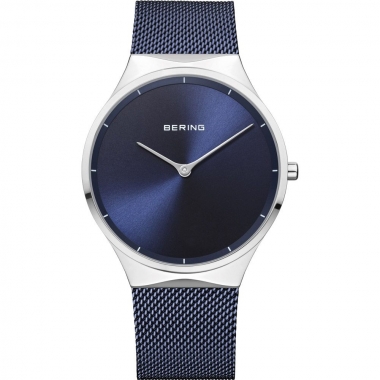 Bering Classic 12138-307 női karóra