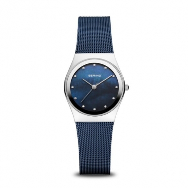 Bering Classic 12927-307 női karóra