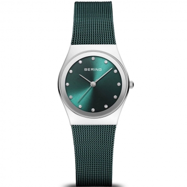 Bering Classic 12927-808 női óra