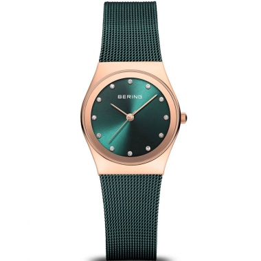 Bering Classic 12927-868 női óra