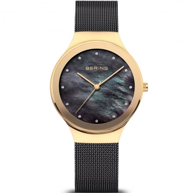 Bering Classic 12934-132 női óra